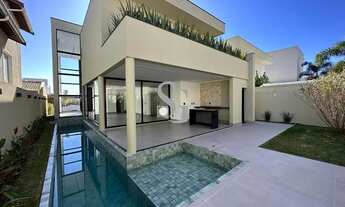 Imagem 3: CASA RESIDENCIAL em CAMPINAS - SP, VILA DOS PLÁTANOS