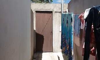 Imagem 5: Casa Casa com 3 dormitórios