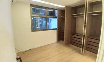 Imagem 4: Apartamento-À VENDA-Leblon-Rio de Janeiro-RJ