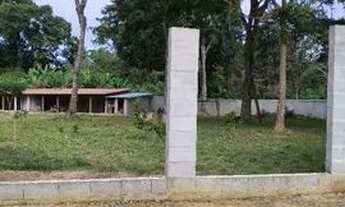 Imagem 1: Casa chácara próximo do centro de Linhares