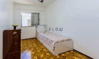 Imagem 4: VRFBG 380 Casa 601781014-9