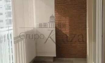 Imagem 6: Apartamento Padrão em São Paulo