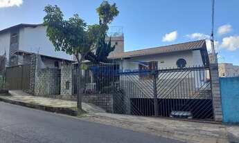 Imagem: Aluguel Residential / Home Belo Horizonte