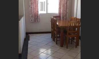 Imagem: Vendo ou troco Apto em Itapema