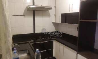 Imagem 7: Sobrado com 2 dormitórios à venda, 75 m² por R$ 430.000,00 - Vila Esperança - São Paulo/SP