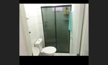 Imagem 4: Apartamento Apartamento com 2 dormitórios