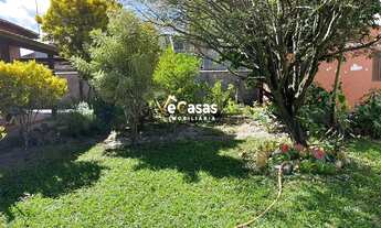 Imagem 3: Casa, Residencial para Venda, Jardim Bela Vista, Rio das Ostras