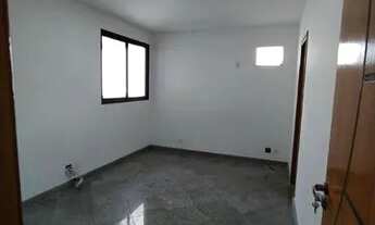 Imagem 2: Apartamento em Praia da Costa - Ed. Portobello - Cód: 20668 TL
