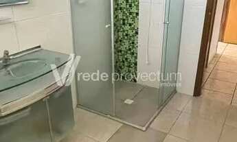 Imagem 4: Apartamento - Centro - Campinas