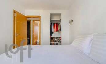 Imagem 3: SãO PAULO - Apartamento Padrão - Pinheiros