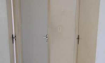 Imagem 6: LOCAÇÃO: Apartamento 02 dormitórios - Freguesia do Ó / Tiro Pombo / SP