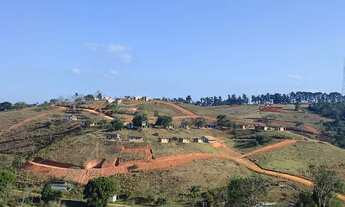 Imagem 6: 48T-12HSCO2 Terreno / lote com venda por R$90.000