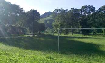 Imagem: Fazenda/Sítio/Chácara para venda tem 700