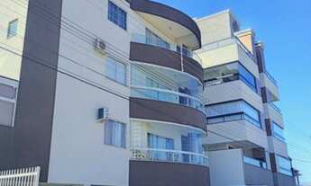 Imagem: Apartamento a poucos passos da praia