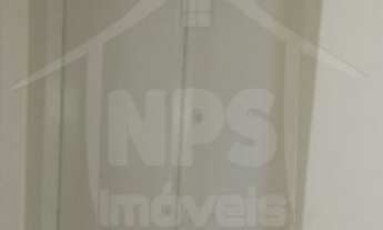 Imagem 7: Condominio Vista Dos Jatobas 2 quartos - Bairro Planalto