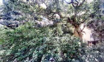 Imagem 5: 02 QUARTOS, 01 VAGA, próximo ao METRÔ, para alugar, 73 m² por R$ 4.185/mês - Copacabana