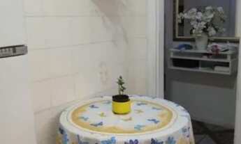 Imagem 7: Apartamento em Ipiranga - São Paulo