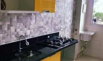 Imagem: URGENTE! ATENÇÃO! Lindo apartamento! Todo