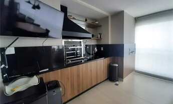 Imagem: Apartamento para venda tem 189 metros quadrados