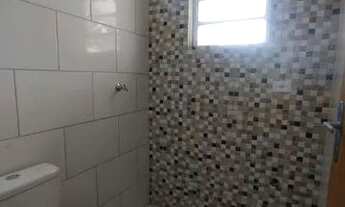 Imagem 6: Casa com 2 dormitórios à venda, 86 m² por R$ 210.000,00 - Balneario Caraguava - Peruíbe/SP