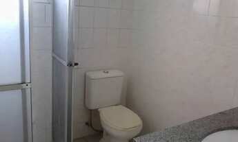 Imagem 5: Apartamento com 3 dormitórios para alugar, 90 m² por R$ 2.810,00/mês - Jardim das Acácias