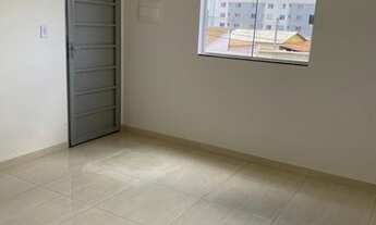 Imagem 2: Alugo apartamento 2 quartos de frente ao shopping
