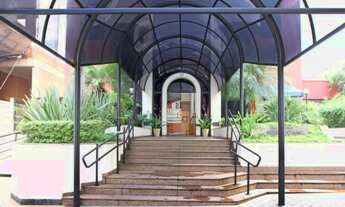 Imagem 7: Disponível locação no Conde Luciano 40m² 1 dormitório e 1 vaga para locação