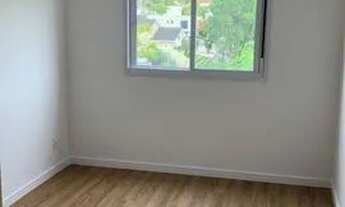 Imagem 2: APARTAMENTO PARA LOCAÇÃO NO CONDOMÍNIO HIT- ALPHAVILLE