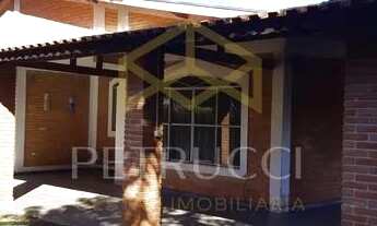 Imagem 7: Chácara - Vale do Sol - Indaiatuba