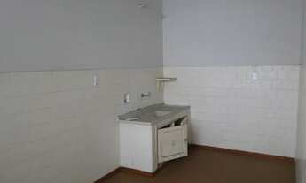 Imagem 4: APARTAMENTO RESIDENCIAL em Sorocaba - SP, Centro