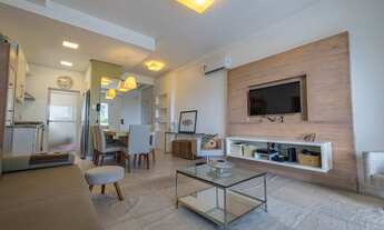 Imagem 3: Apartamento para venda com 99 metros quadrados com 2 quartos