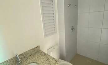 Imagem 3: Condomínio RESIDENCIAL DO BOSQUE - Flores