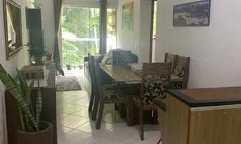 Imagem 7: Blumenau - Apartamento Padrão - Salto do Norte