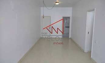 Imagem: Apartamento-À VENDA-Leblon-Rio de Janeiro-RJ