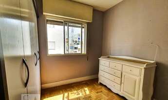 Imagem 6: Apartamento para Aluguel - Vila Mariana, 2 Quartos, 62 m2