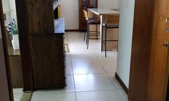 Imagem 5: Vendo ótima casa com 80 metros quadrados em ótima localização em - Barra Velha - Santa Ca