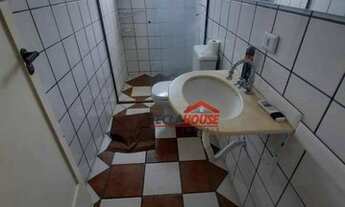 Imagem 7: Sobrado com 3 dormitórios para alugar por R$ 3.300,00/mês - Vila Moreira - Guarulhos/SP