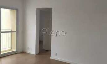 Imagem: Apartamento à venda na Vila Industrial