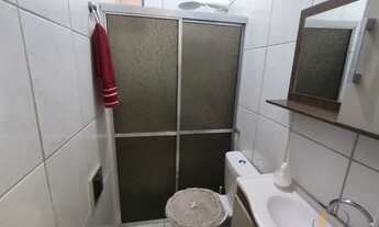 Imagem 3: Casa a venda Bairro Vila Rezende, Conselheiro Lafaiete MG