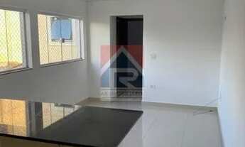 Imagem 7: Apartamento para alugar no bairro Vila Camilópolis - Santo André/SP