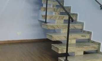 Imagem 6: Sobrado com 3 dormitórios à venda, 250 m² por R$ 490.000,00 - Jardim Vila Formosa - São Pa