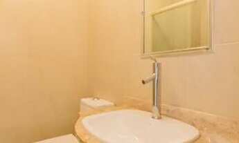 Imagem 7: Apartamento para Aluguel - Tijuca, 3 Quartos, 160 m2