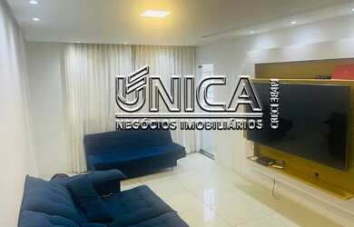 Imagem 2: Compre Apartamento no Condomínio Praia Mar