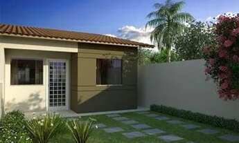 Imagem: SEU IMÓVEL NOVO