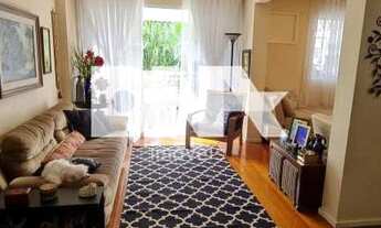 Imagem 7: Apartamento-À VENDA-Botafogo-Rio de Janeiro-RJ