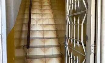 Imagem 4: Sobrado com 3 dormitórios e salão comercial à venda, 220 m² por R$ 530.000 - Paulicéia - S