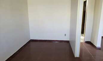 Imagem 7: Duplex para aluguel possui 65 metros quadrados com 2 quartos em Irajá - Rio de Janeiro - R