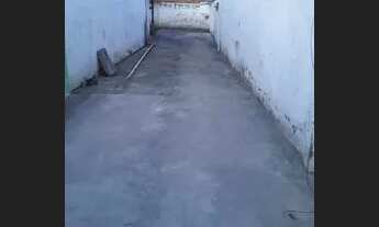 Imagem 5: Vende se esta casa