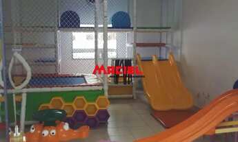 Imagem 3: Apartamento Padrão em São José dos Campos