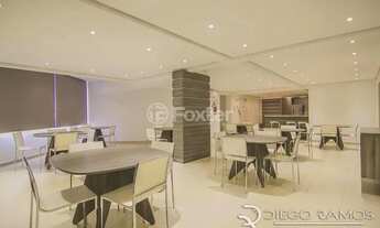 Imagem 9: Loft à venda Rua Castro Alves, Rio Branco - Porto Alegre